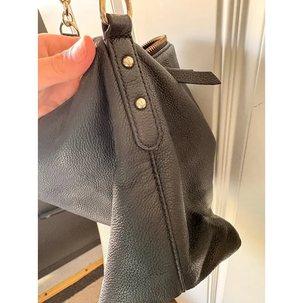 Kate Spade Satchel